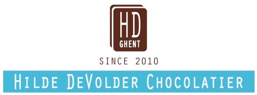 Hilde DeVolder Chocolatier