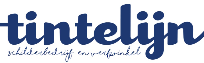 Tintelijn cv, ecologische aannemer én natuurverf verfwinkel
