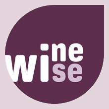 WineWise - Wijn- & Spiritopleidingen met internationale certificatie! Voor professionals en leergierige wijnliefhebbers